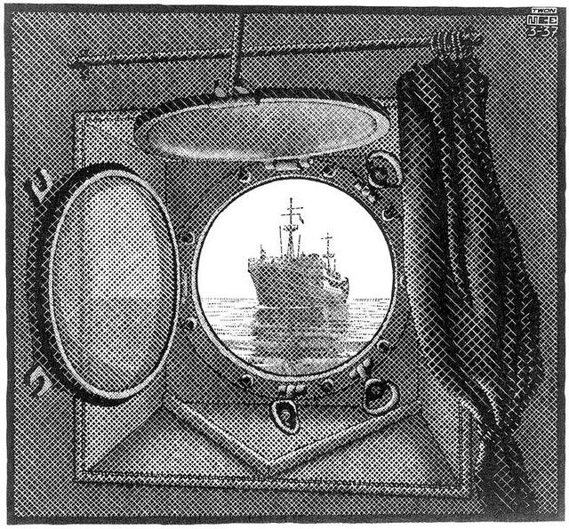 escher2-177_twon_Porthole