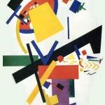 malevich103