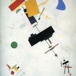 malevich107