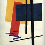 malevich111