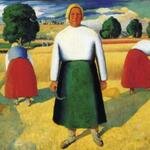 malevich135