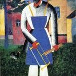 malevich136