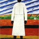 malevich138