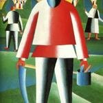 malevich142