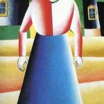 malevich143