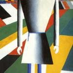 malevich144