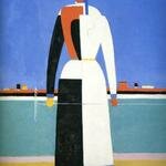 malevich146