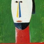 malevich150