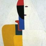 malevich151