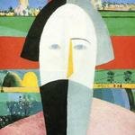 malevich152