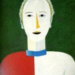 malevich154