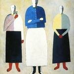 malevich155