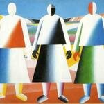 malevich156