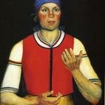 malevich182