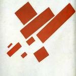 malevich98