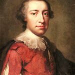 Mengs_Anton_Raphael_Portrait_Of_A_Gentleman