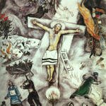 chagall3