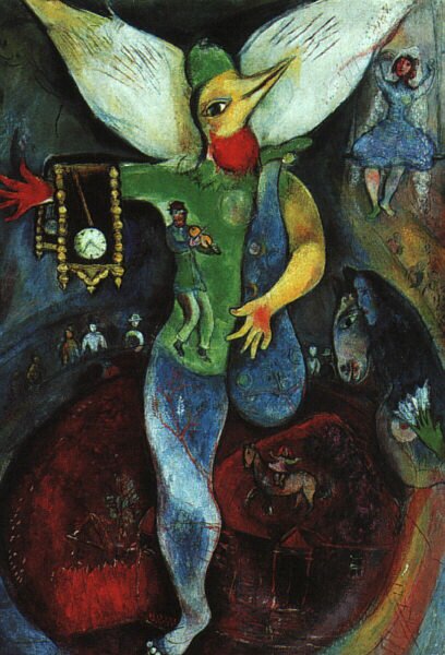 chagall4