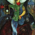 chagall4