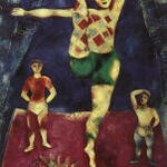 chagal11