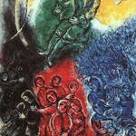 chagal30