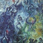 chagal31