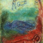 chagal33