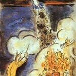 chagal42