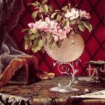 Still_Life_with_Apple_Blossoms_in_a_Nautilus_Shell