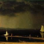 Thunder_Storm_on_Narragansett_Bay_ATC