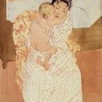 Cassatt_Mary_Nude_Child