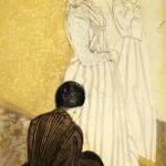 Cassatt_Mary_The_Fitting