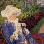 Cassatt_Mary_The_Garden