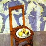 matisse107