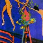 matisse157