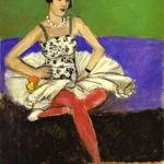 matisse159