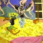 matisse93