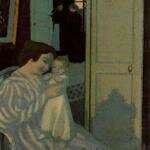 4DPictMaurice Denis