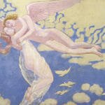 Denis_Maurice_Cupid_Carries_Psyche_To_The_Heavens