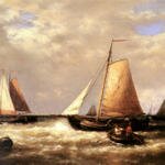 Hulk_Abraham_Return_Of_The_Fishing_Fleet