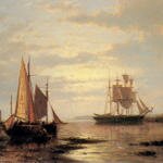 Hulk_Abraham_Twilight_Sails