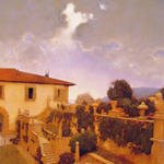 Villa_Gamberaia_Settignano