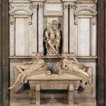 Tomb_Lorenzo_Medici_EUR