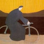 Milton Avery4DPict