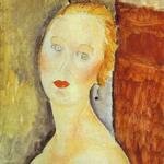 modigliani1