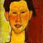 modigliani33