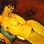 modigliani48