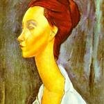 modigliani61