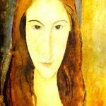 modigliani62