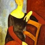 modigliani63